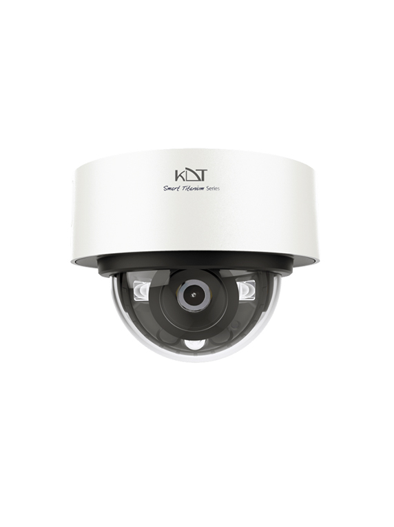 KI-D15ST60F-i30TSMU