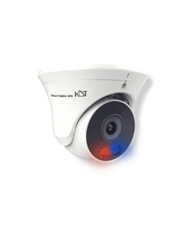 KI-D17SE50F-i30SMPUR
