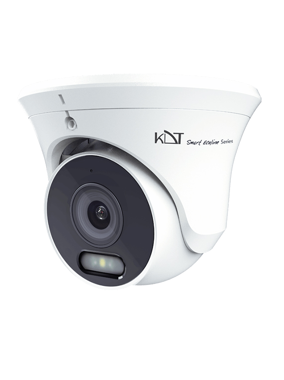 KI-D17SE50F-i30SMU