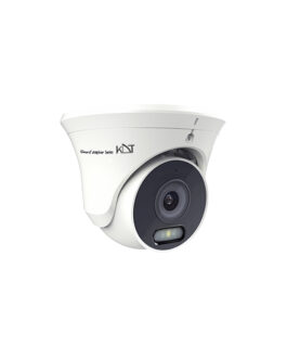 KI-D17SE80F-i30SMU