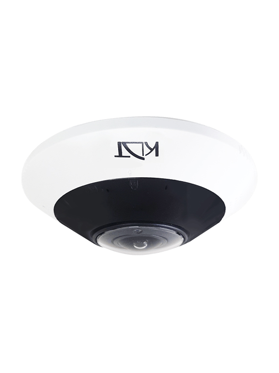 KI-F25ST60F-i10TSMP