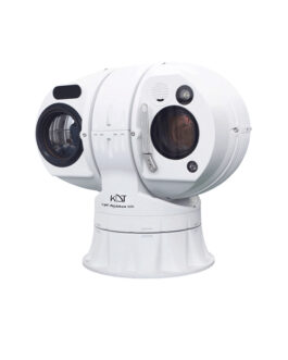 KI-TDV430LM20A-SW