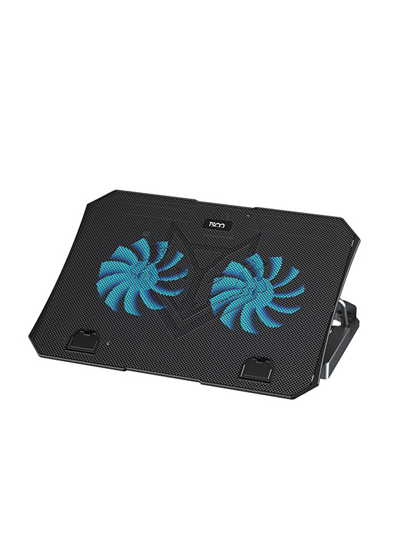 پایه نگهدارنده لپ تاپ تسکو مدل TCLP 3109