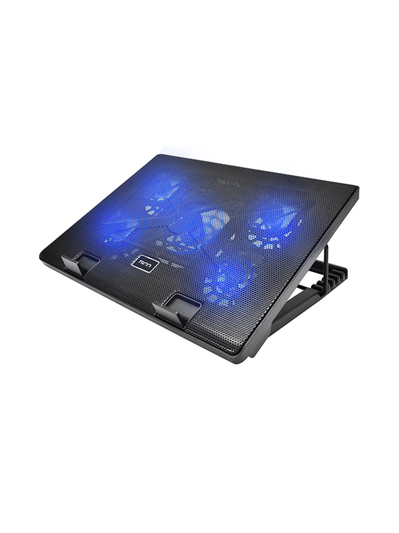 پایه نگهدارنده لپ تاپ تسکو مدل TCLP 3105