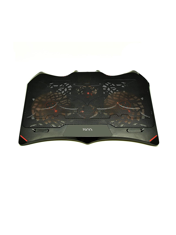 پایه نگهدارنده لپ تاپ تسکو مدل TCLP 3102