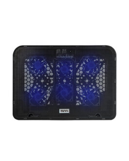 پایه نگهدارنده لپ تاپ تسکو مدل TCLP 3104