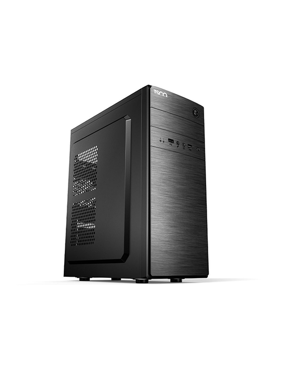 کیس تسکو مدل TC 4474