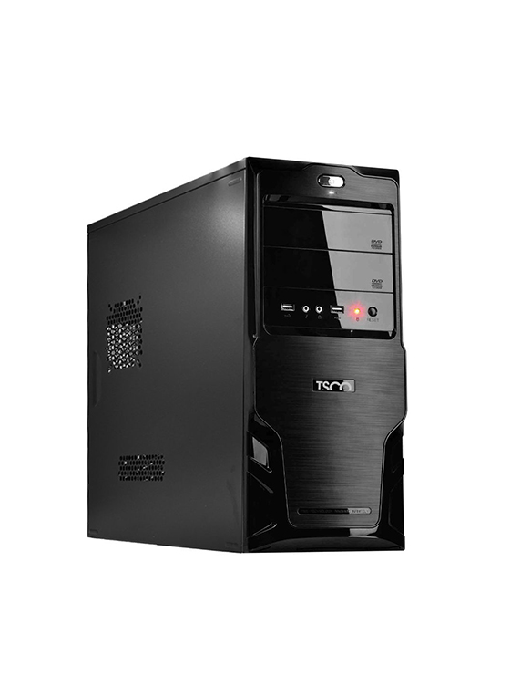 کیس تسکو مدل TC 4456