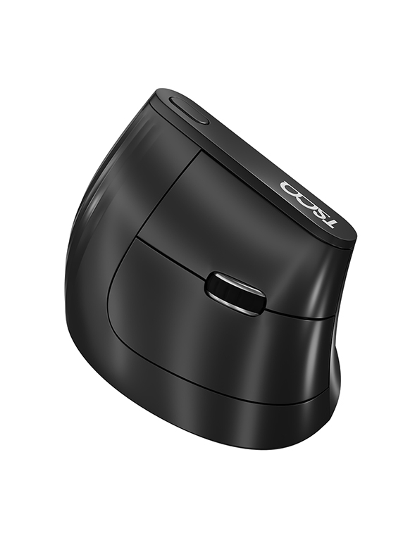 ماوس تسکو مدل TM 698 EW