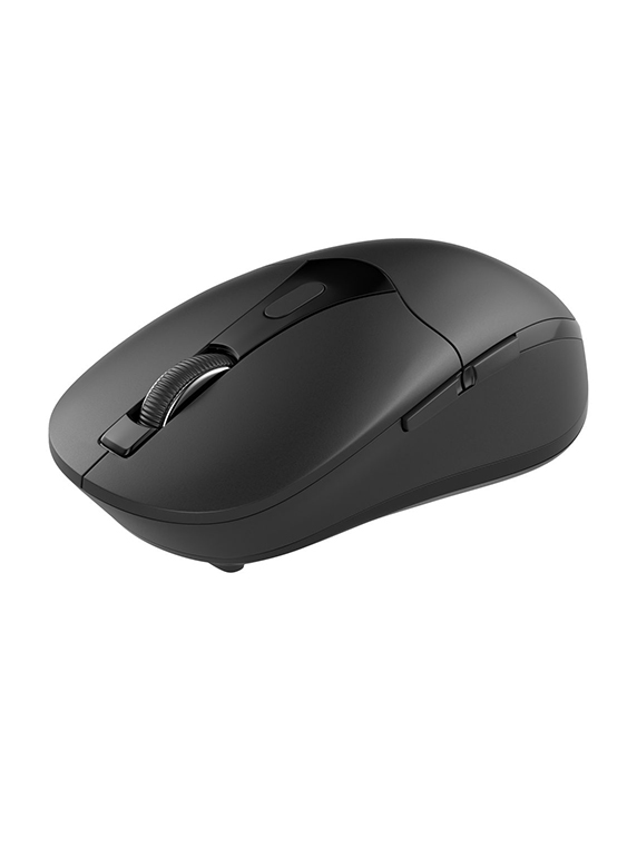 ماوس تسکو مدل TM 645W - تصویر 2