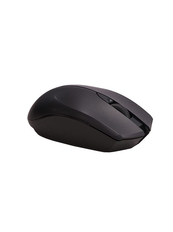 ماوس تسکو مدل TM 695W - تصویر 3