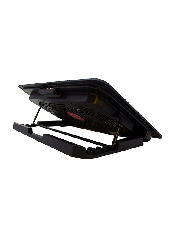 پایه نگهدارنده لپ تاپ تسکو مدل TCLP 3098 - تصویر 2