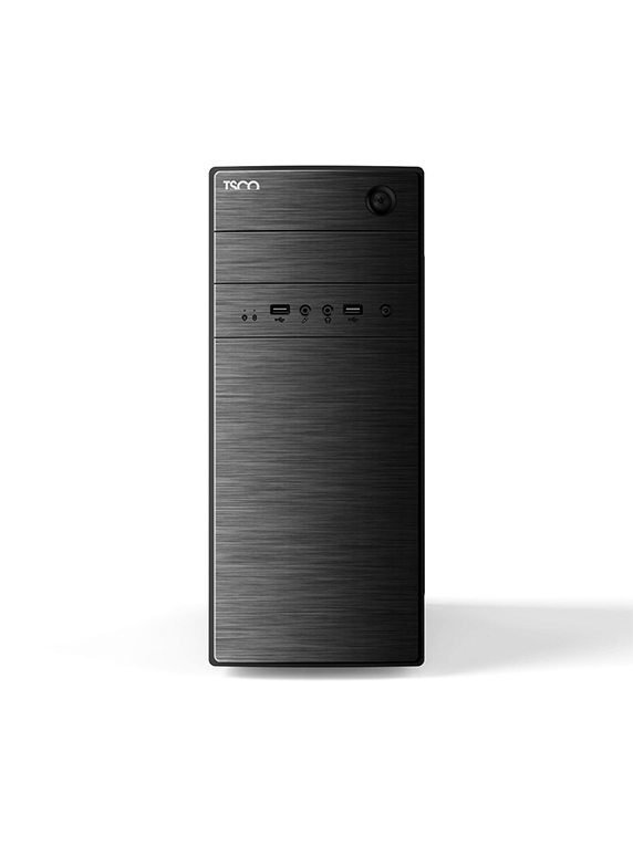 کیس تسکو مدل TC 4474 - تصویر 2