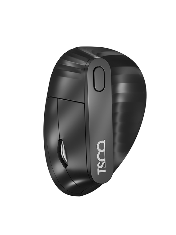 ماوس تسکو مدل TM 698 EW - تصویر 2