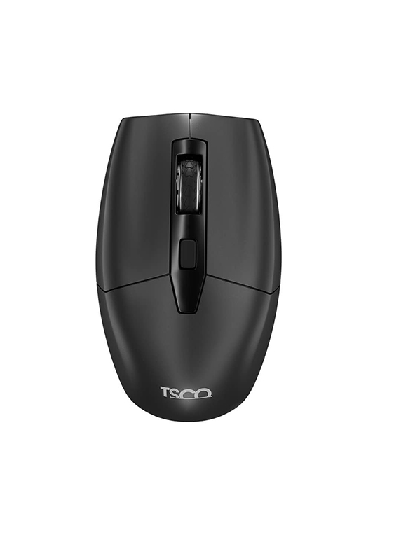 ماوس تسکو مدل TM 791 W - تصویر 2