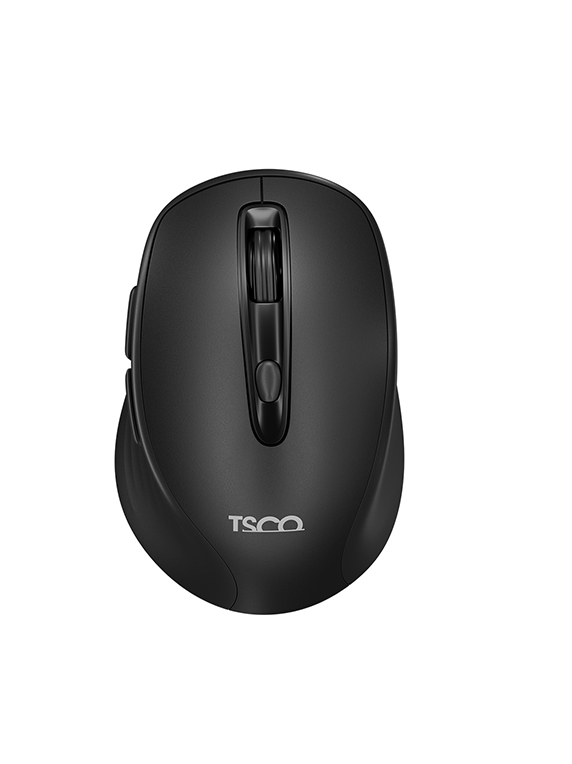 ماوس تسکو مدل TM 792 W - تصویر 2