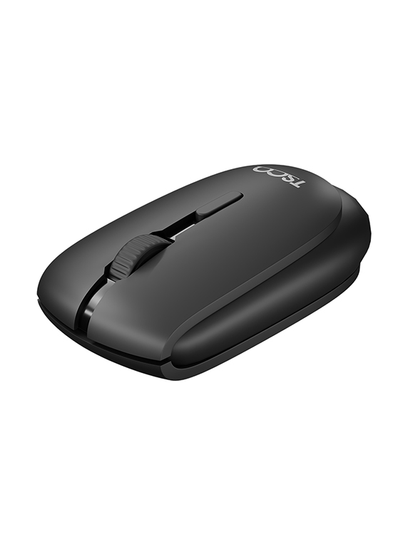 ماوس تسکو مدل TM 697W - تصویر 2