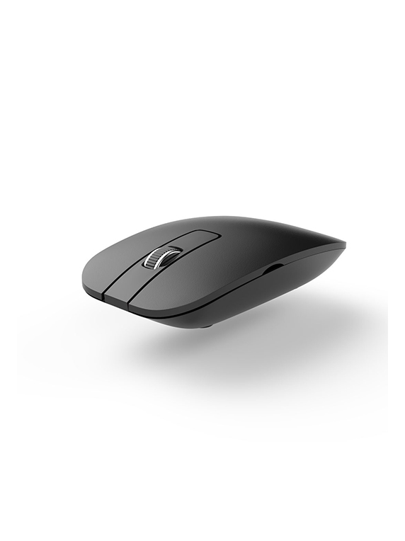 کیبورد و ماوس تسکو مدل TKM 7026W - تصویر 2