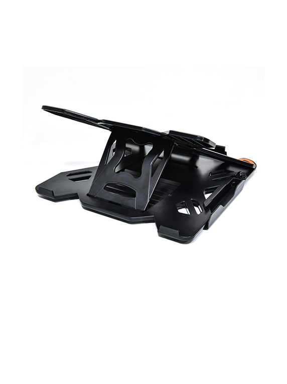 پایه نگهدارنده لپ تاپ تسکو مدل TCLP 3110 - تصویر 3