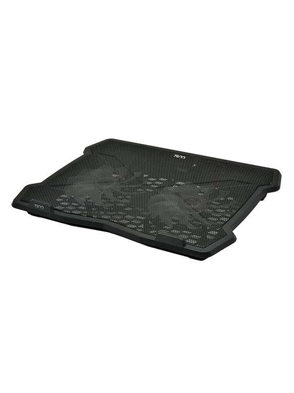 پایه نگهدارنده لپ تاپ تسکو مدل TCLP 3099 - تصویر 3