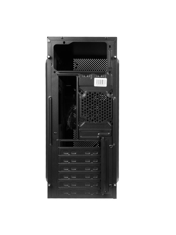 کیس تسکو مدل TC 4482 - تصویر 3