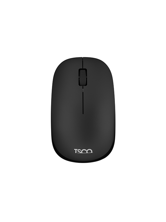 کیبورد و ماوس تسکو مدل TKM 7021W - تصویر 3