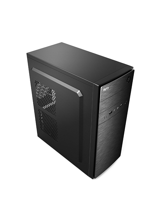 کیس تسکو مدل TC 4474 - تصویر 3