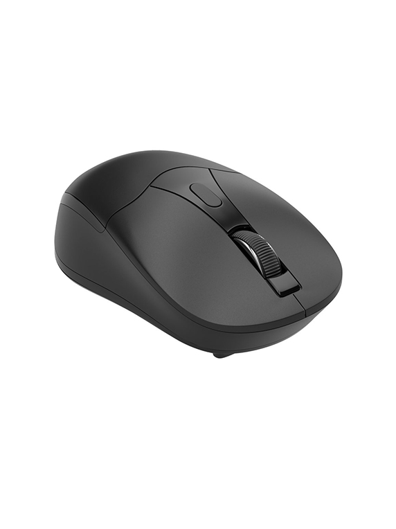 ماوس تسکو مدل TM 645W - تصویر 3