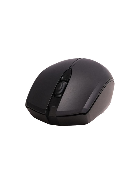 ماوس تسکو مدل TM 695W - تصویر 2