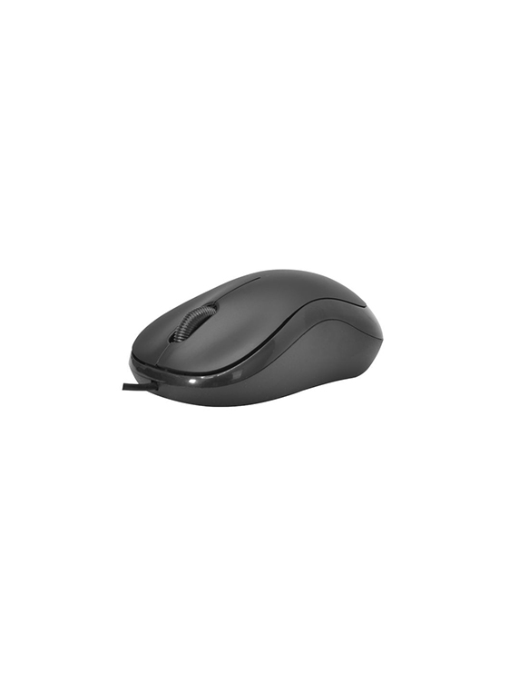 کیبورد و ماوس تسکو مدل TKM 8061 - تصویر 3