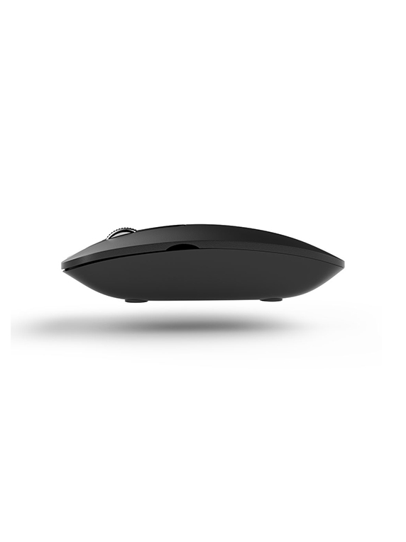 کیبورد و ماوس تسکو مدل TKM 7026W - تصویر 3