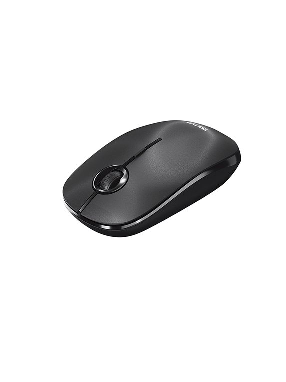 کیبورد و ماوس تسکو مدل TKM 7027w - تصویر 4