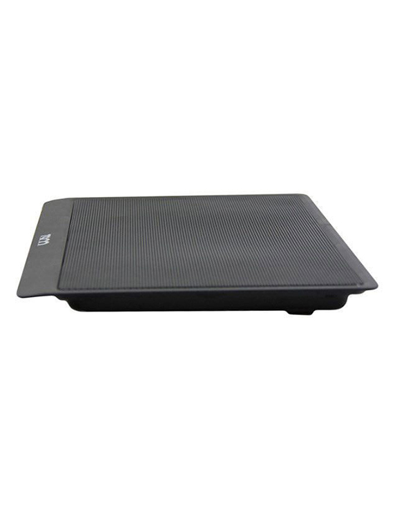 پایه نگهدارنده لپ تاپ تسکو مدل TCLP 3000 - تصویر 4