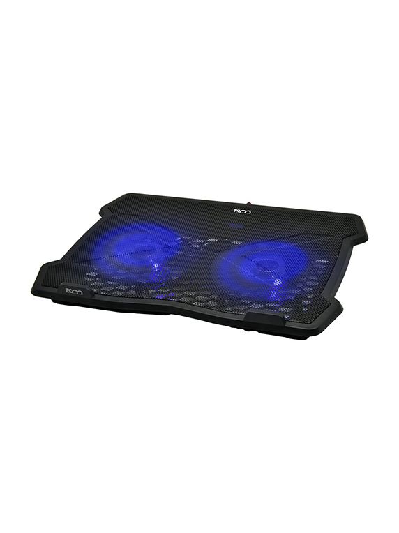 پایه نگهدارنده لپ تاپ تسکو مدل TCLP 3099 - تصویر 4