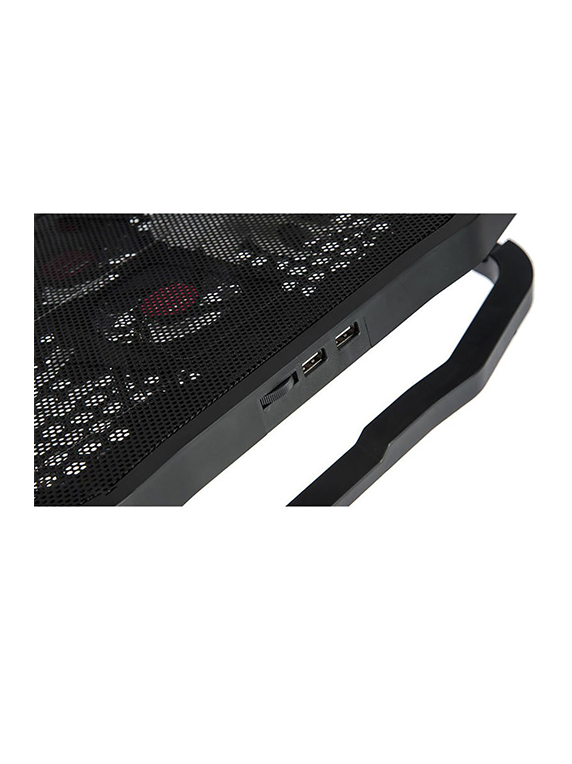 پایه نگهدارنده لپ تاپ تسکو مدل TCLP 3100 - تصویر 4
