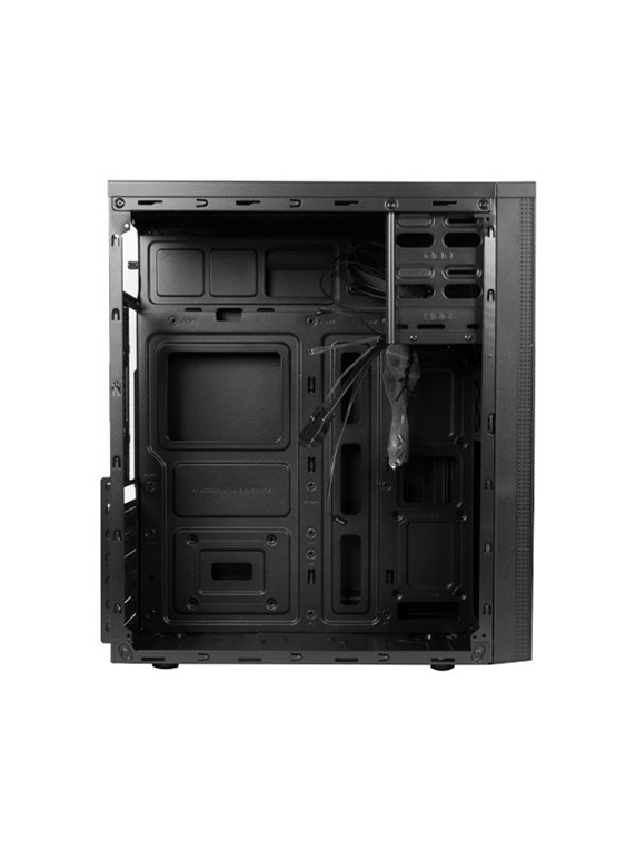 کیس تسکو مدل TC 4482 - تصویر 4
