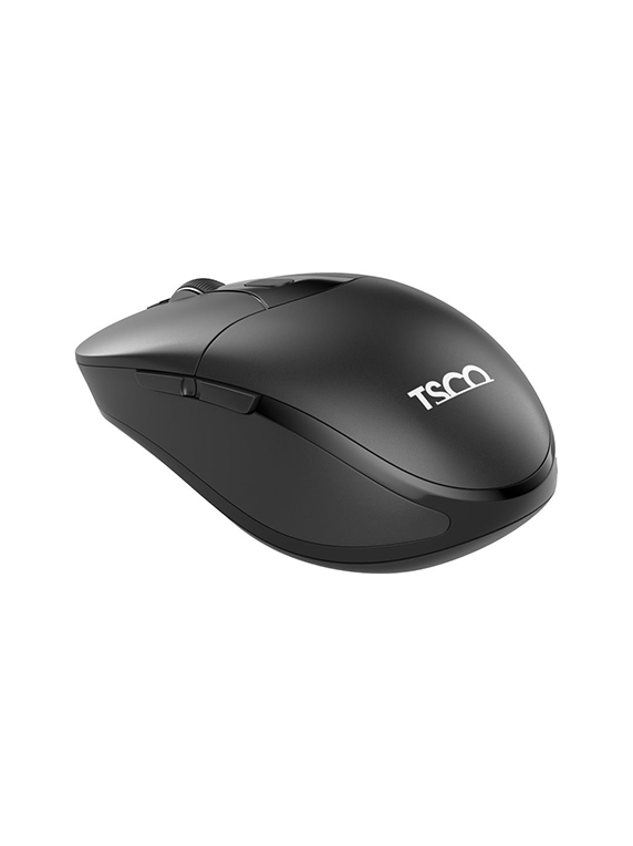 ماوس تسکو مدل TM 645W - تصویر 4