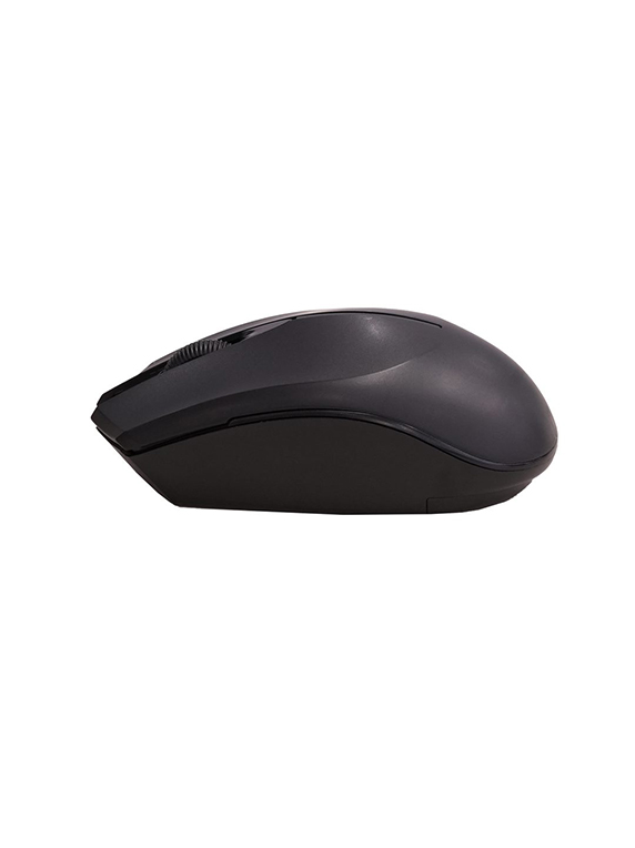ماوس تسکو مدل TM 695W - تصویر 4