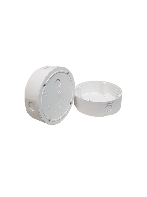 KJ-D15B45 / KJ-ECOB25