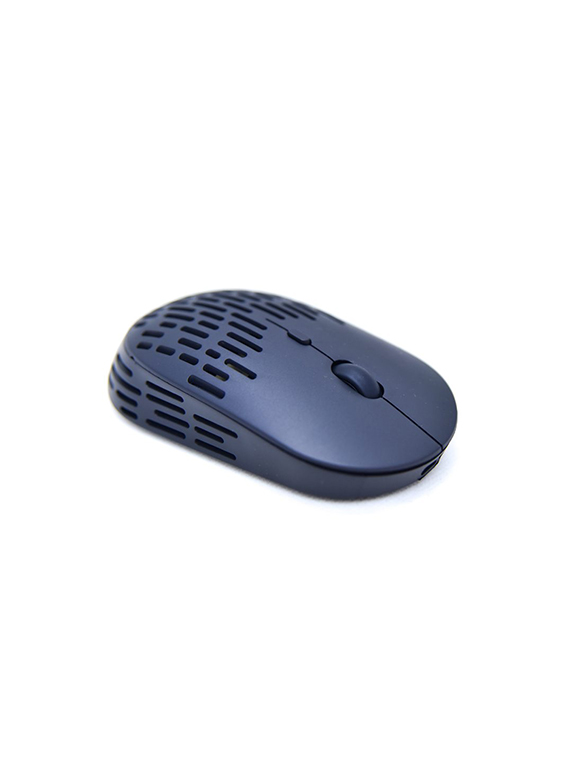 ماوس تسکو مدل TM 731W - تصویر 3