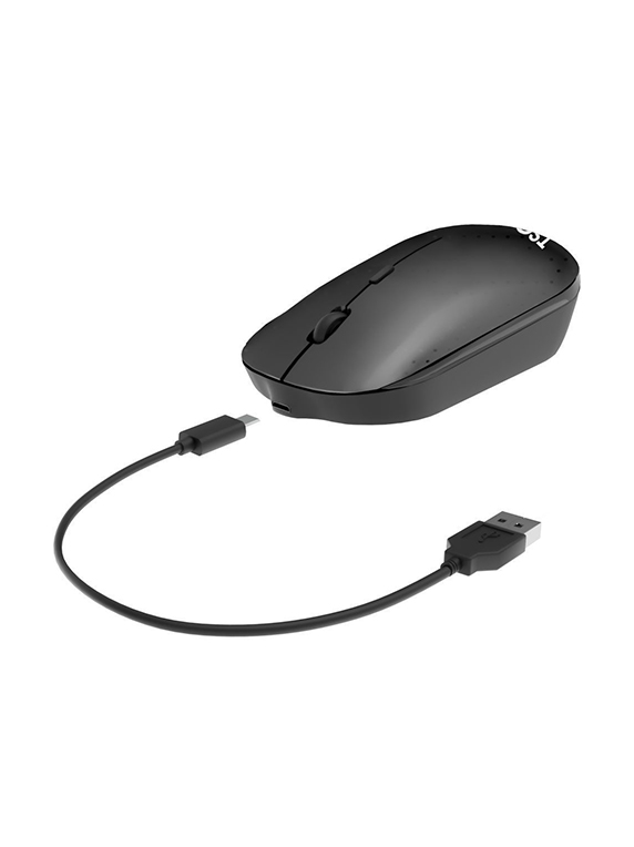 ماوس تسکو مدل TM 700W