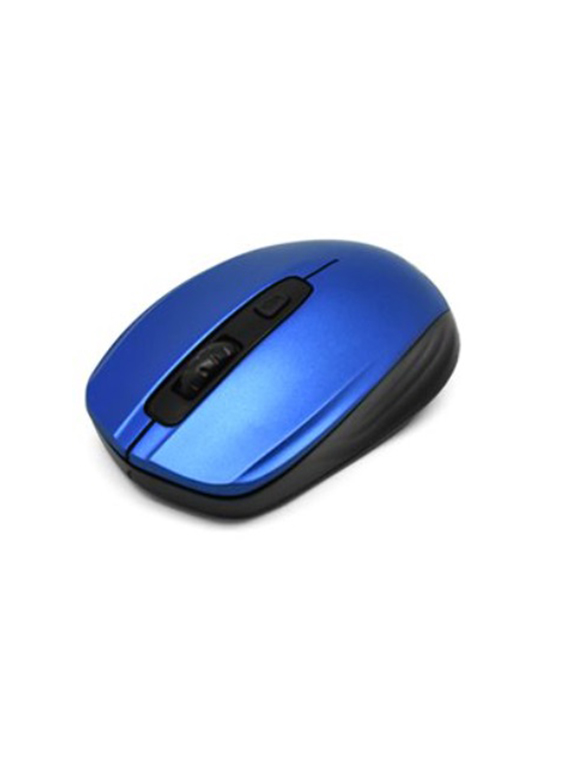 ماوس تسکو مدل TM 666W