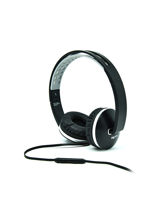 هدفون تسکو مدل TH 5093