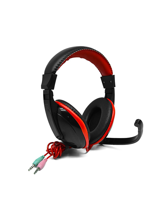 هدفون تسکو مدل TH 5125