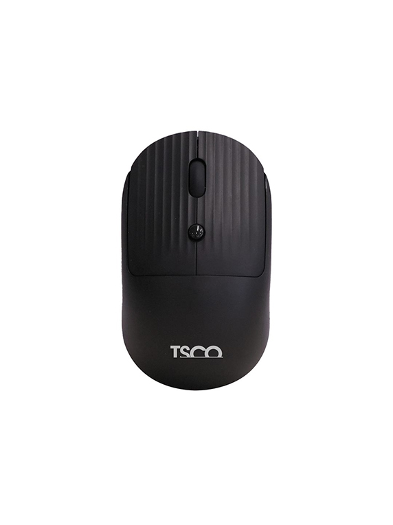 ماوس تسکو مدل TM 615W