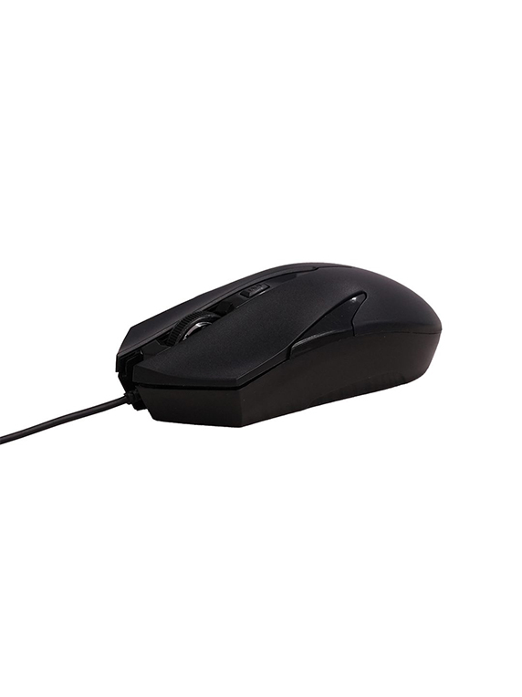 ماوس تسکو مدل TM 310 - تصویر 2