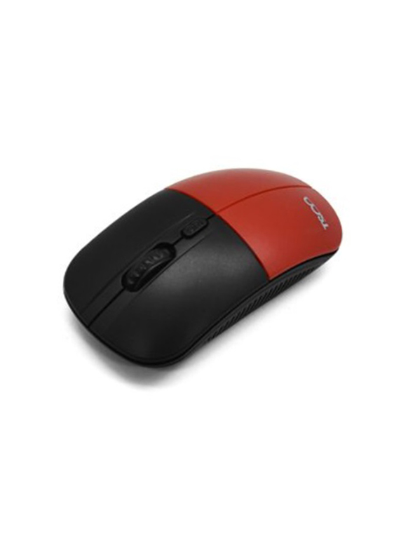 ماوس تسکو مدل TM 660W