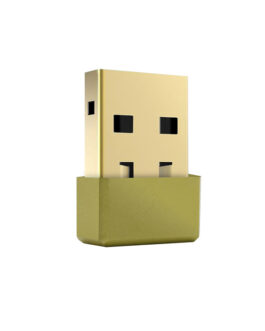 دانگل USB بی سیم تسکو مدل TW ۱۰۰۰