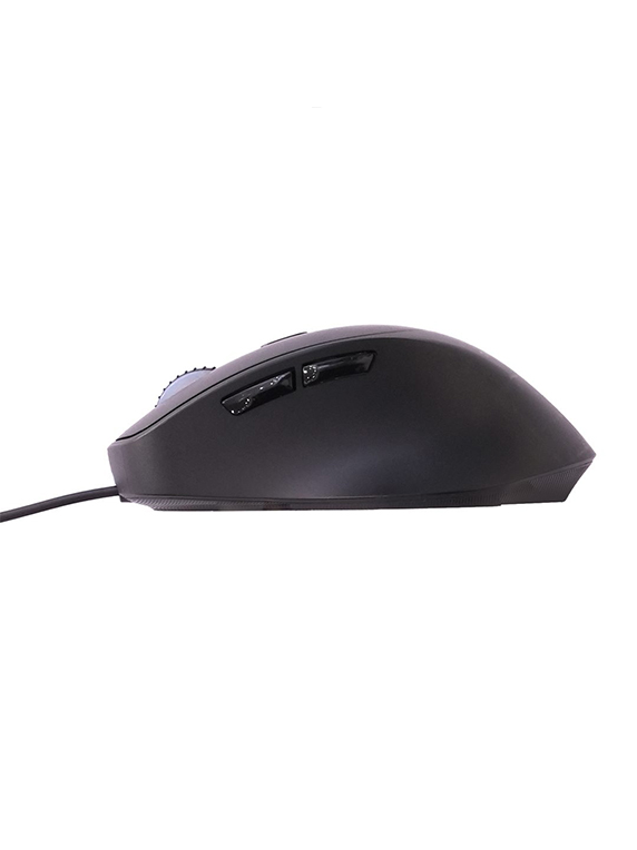 ماوس تسکو مدل TM 309 - تصویر 2