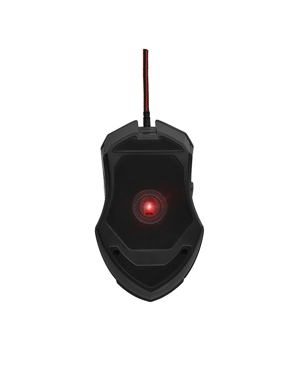 ماوس تسکو مدل TM 722 - تصویر 3